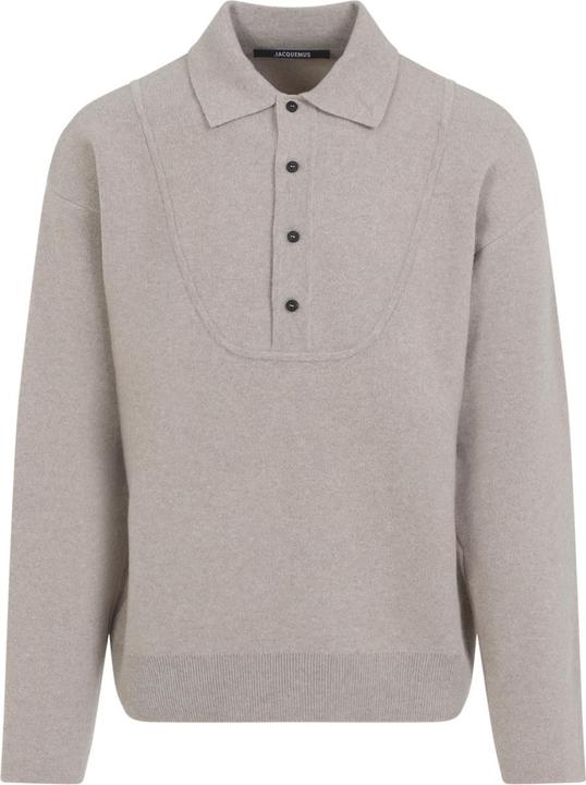 Image du produit Jacquemus SWM00609AK00276 (M)