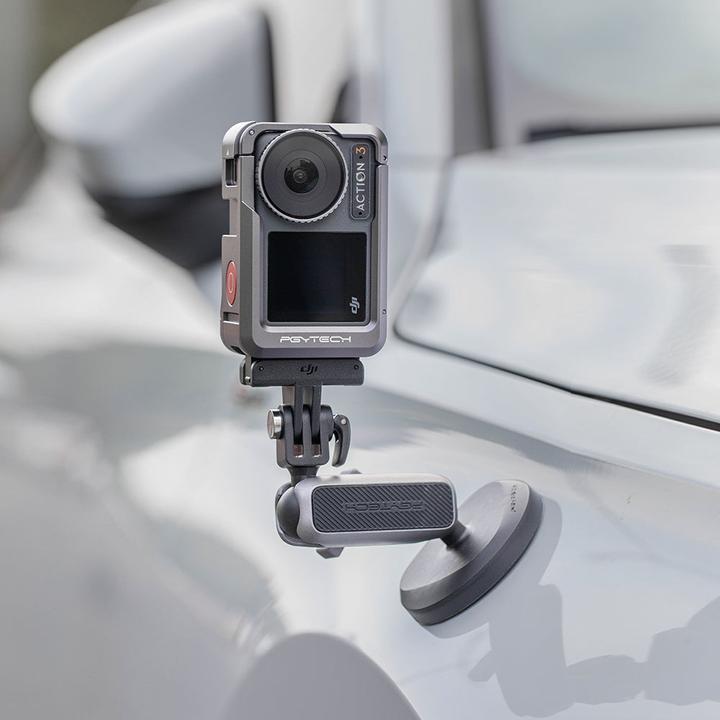 Image du produit Pgytech P-42C-010 (Osmo Action 3, Osmo Action 4)