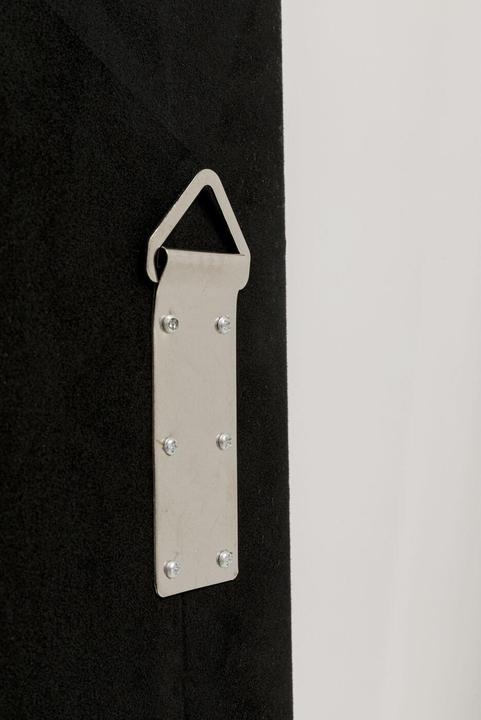 Immagine prodotto Kare Design Wandspiegel Double Vision Rectangular 121x81cm (81 x 121 cm)