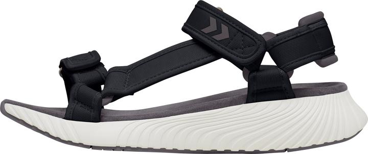 Actual product image hummel Open Trek Sandal (42)