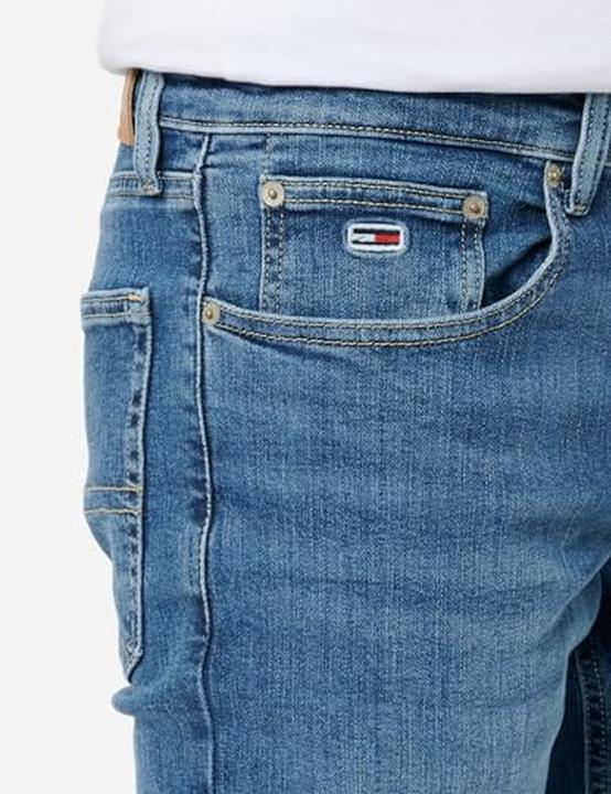 Actual product image Tommy Jeans 10021295 (W31/L32)