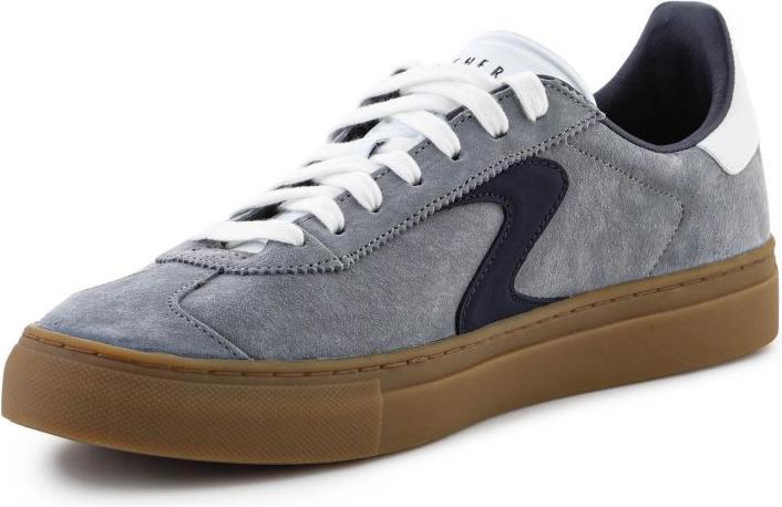Image du produit Skechers Arch Fit Legend Romah Schuhe (45.5)