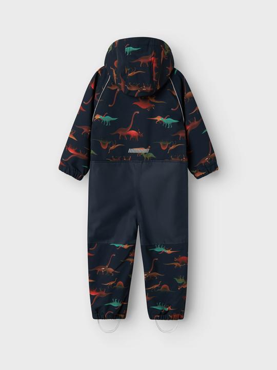 Immagine prodotto Name it Nmmalfa08 Tuta Softshell Aop 1fo Noos (92)