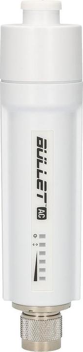Produktbild Ubiquiti Bullet AC (433 Mbit/s)