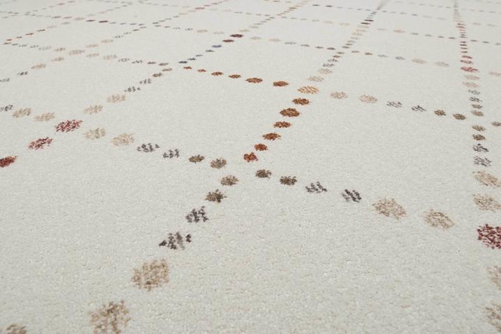 Produktbild Esprit Teppich Ina (200 x 290 cm)