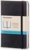 Produktbild Moleskine Classic (A6, Gepunktet, Harter Einband)