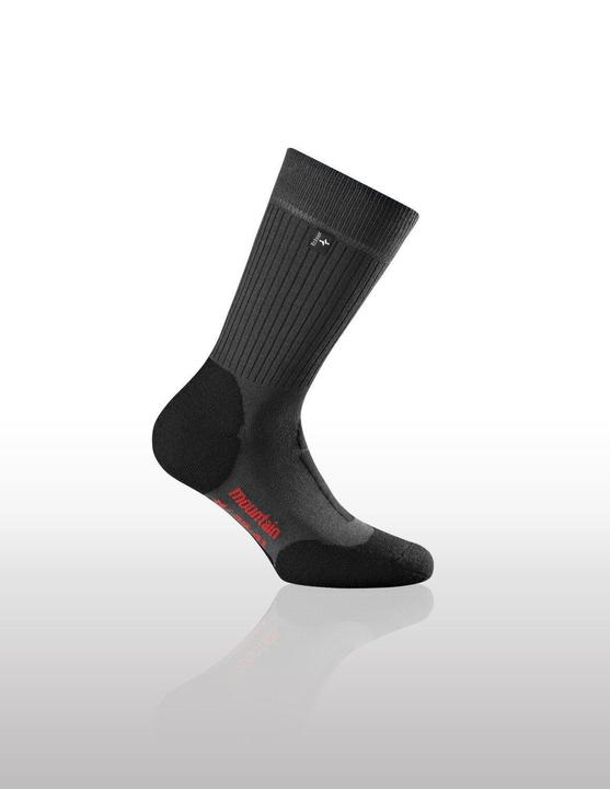 Actual product image Rohner Mountain Trekking l/r (39 - 41)