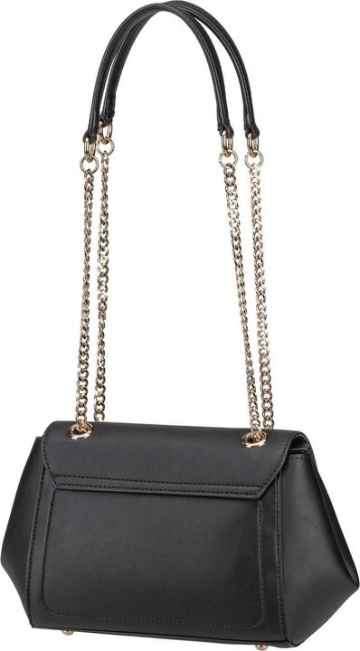 Immagine prodotto Guess Talent Schultertasche 23 cm