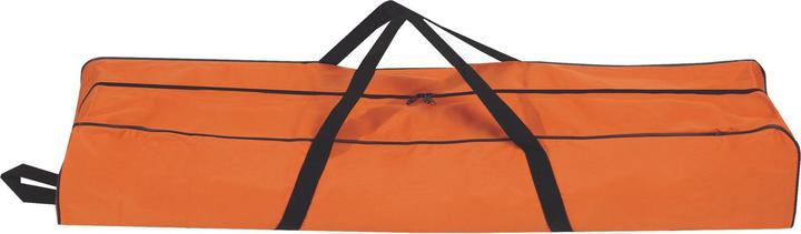 Produktbild Dönges Tragetasche für Krankentrage K (Erste Hilfe Set Zubehör)