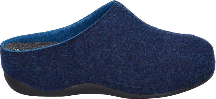 Actual product image Westland 11501-297 (40)