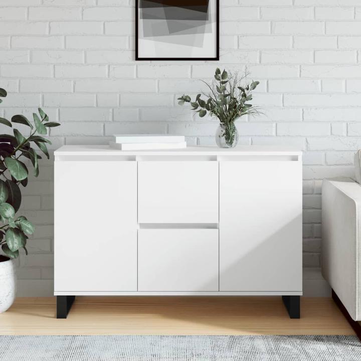 Actual product image VidaXL Valeriana (104 x 35 x 70 cm)