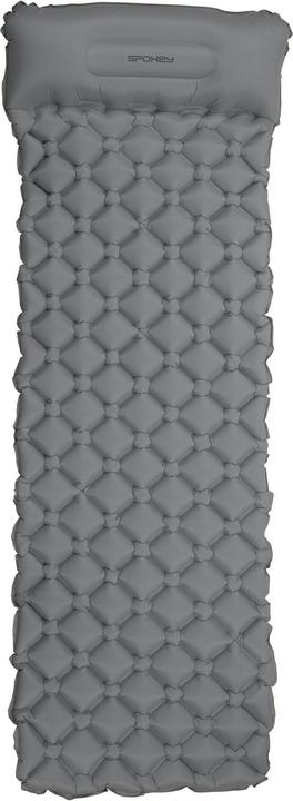 Produktbild Spokey Air Bed, 213 x 62 cm