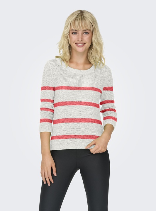 Immagine prodotto Only ONLGEENA - Maglia a maglia Maglia a maglia (L)