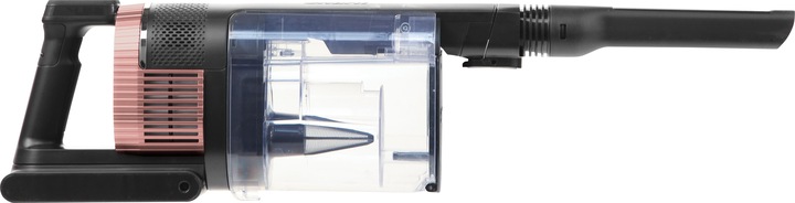 Produktbild Shark Statros IZ400DE