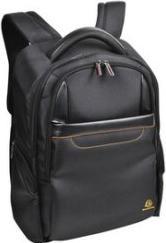 Image du produit Exacompta Sac à dos pour ordinateur portable Exactive (16 l)