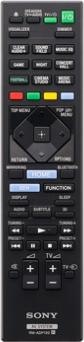 Image du produit Sony Bdv-N7200wb