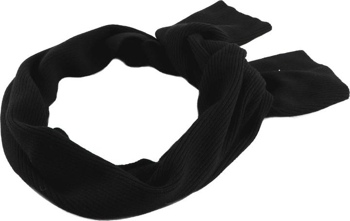 Immagine prodotto Calvin Klein CKJ Gifting Softies MONO BEANIE SCARF