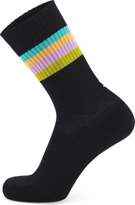 Produktbild Mons Royale Signature Merino Crew Sock (45 - 47)