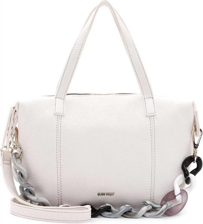 Immagine prodotto Suri Frey Shopper Candy (11.90 l)