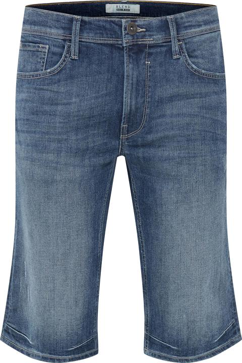Produktbild Blend BHDenon 20706901ME (XXL)