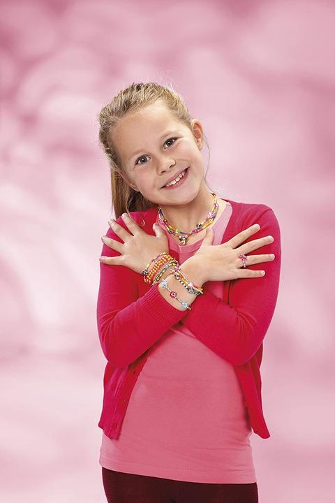 Image du produit Totum Créations de perles Perlea