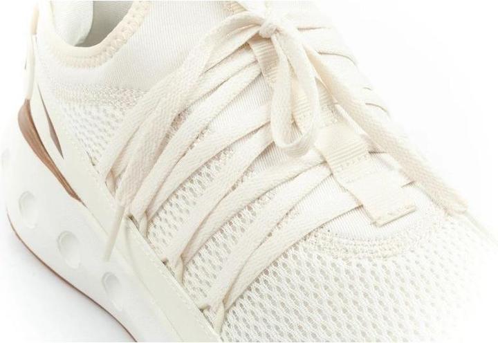 Image du produit Puma Carson Fresh (45)