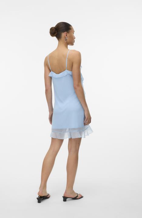 Image du produit Vero Moda VMOAKLEY Kurzes Kleid Kleid (S)