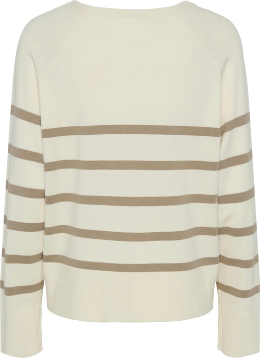 Image du produit Pieces PCSIA Pull en maille (XS)