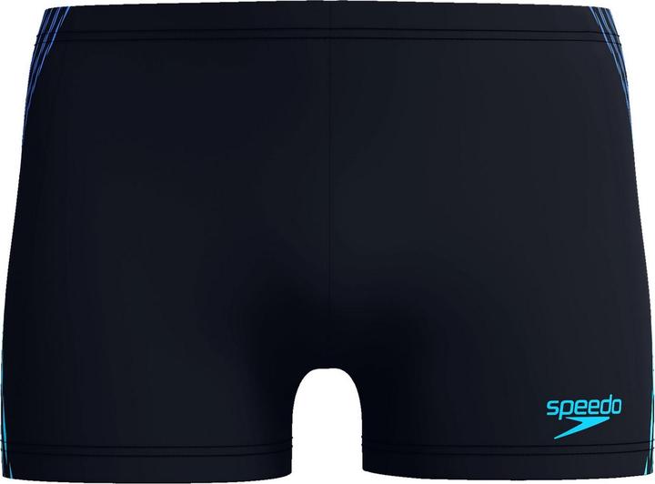 Produktbild Speedo Tech Pnl Asht Kurze Hose (M)