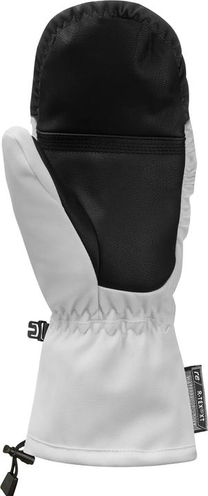 Produktbild Reusch Cozy R-TEX® XT (6.5)