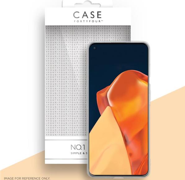 Produktbild Case FortyFour No.1 (OnePlus 9)