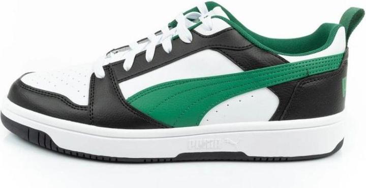 Image du produit Puma Rebound v6 Low (44.5)