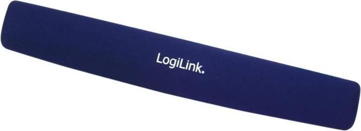 Actual product image LogiLink ID0045