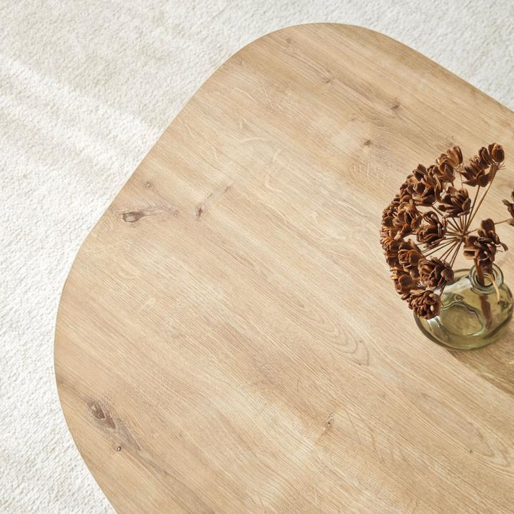 Image du produit Skye Decor Rock Coffee Table