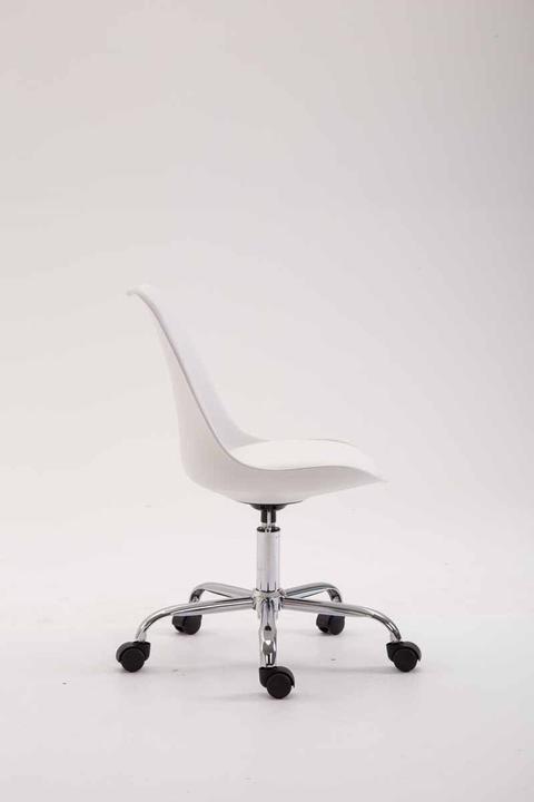 Immagine prodotto CLP Toulouse Kunststoff