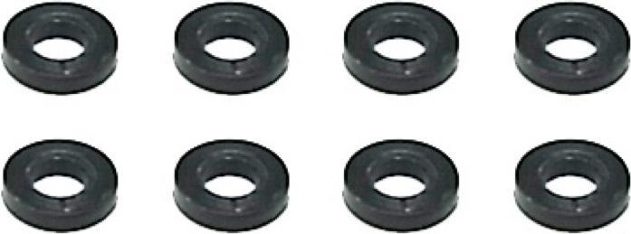 Immagine prodotto Combat Corner Maglietta Bambini (XL)