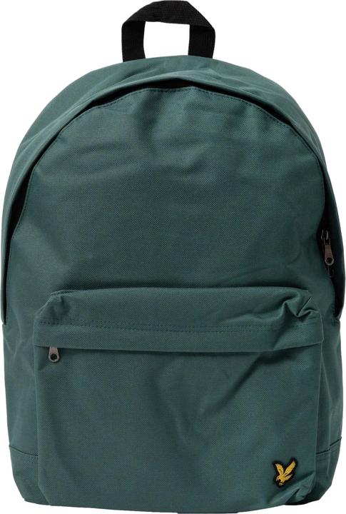 Produktbild Lyle and Scott Rucksack