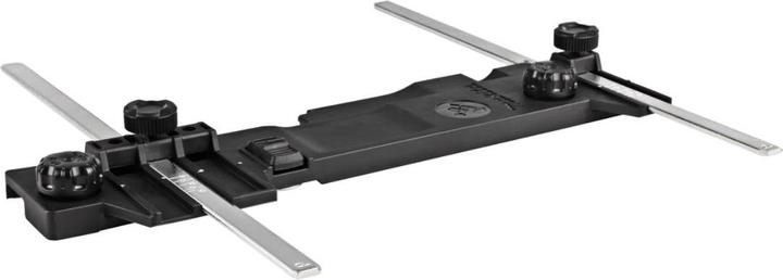 Image du produit Makita Adaptateur de rail de guidage D (31 cm)