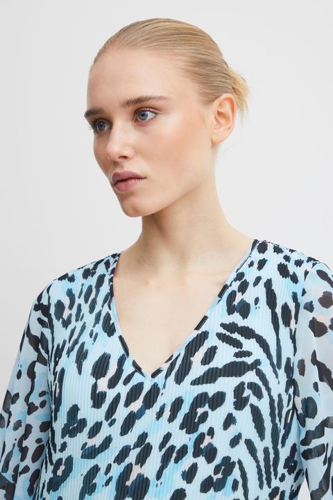 Actual product image Ichi IHELLY DR2 - 20118427 (36)