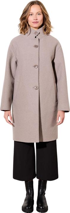 Immagine prodotto Langer Chen Pennfield II