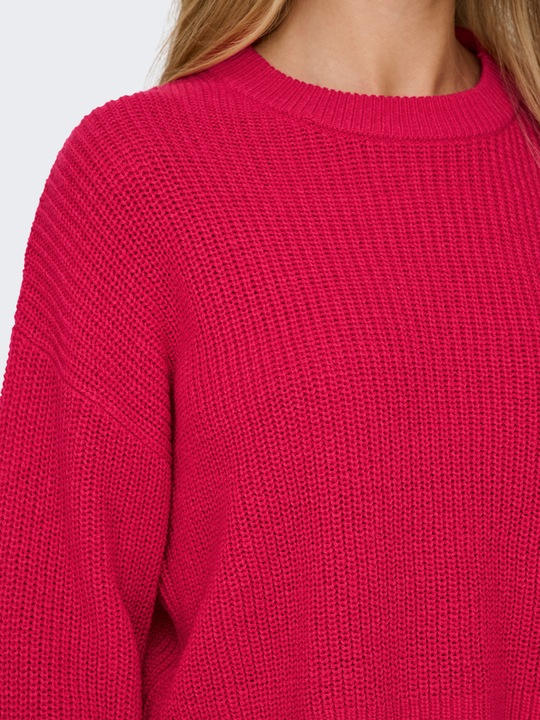 Produktbild Only ONLMALAVI Strickpullover Strickpullover (L)