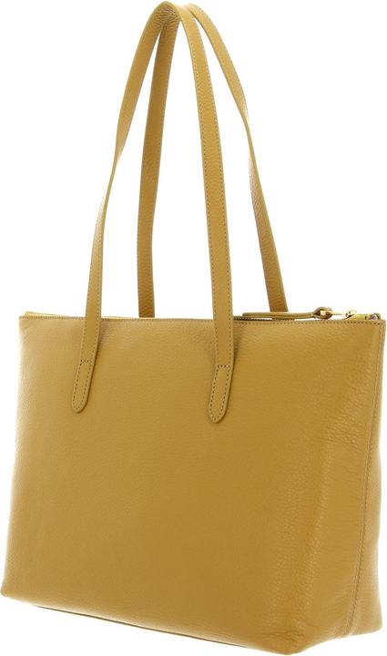 Immagine prodotto Coccinelle Gleen Handbag