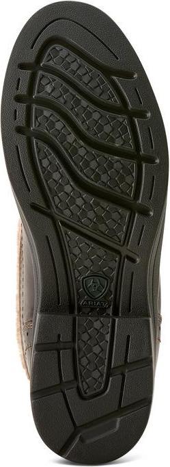 Image du produit Ariat Bottes d'hiver Wythburn II Sherpa H2O Femmes (38)