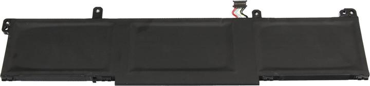 Produktbild Lenovo 5B11H56401 (3 Zellen, 6331 mAh)