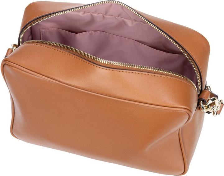 Produktbild Mandarina Duck Umhängetasche Lady Duck Camera Case OHT03