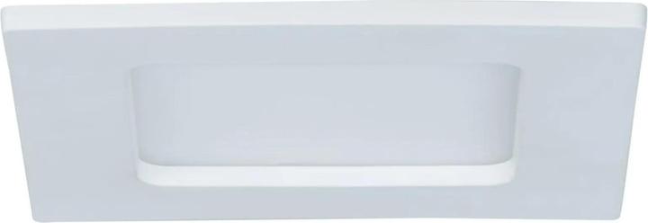 Produktbild Paulmann Einbaupanel Quality Line (390 lm)