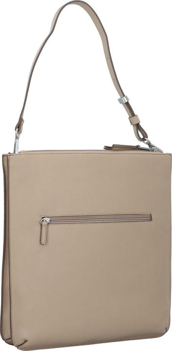 Immagine prodotto Gabor Kimberly Schultertasche 34 cm