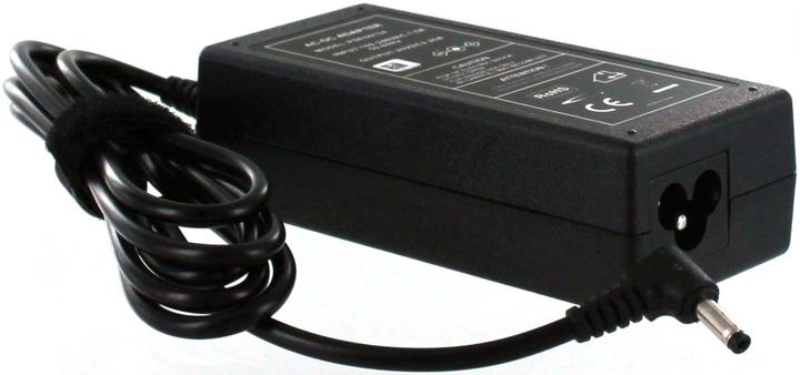 Actual product image AGI Power supply compatible with Lenovo B50-10 (45 W)