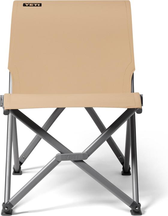 Produktbild Yeti ® Camping Stuhl Trailhead Field - Tan