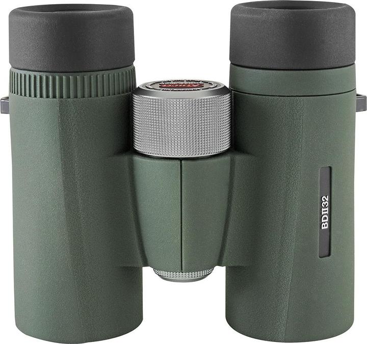 Actual product image Kowa Bdii (8 x, 32 mm)